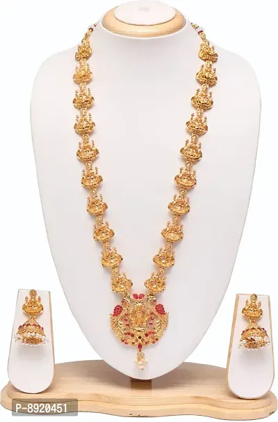 Stylish Jewellery Set for women