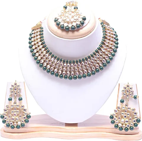 Stylish Jewellery Set for women