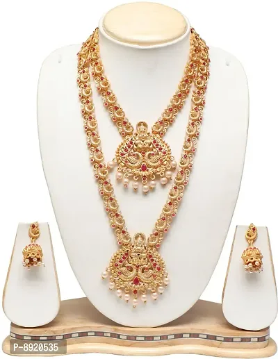 Stylish Jewellery Set for women