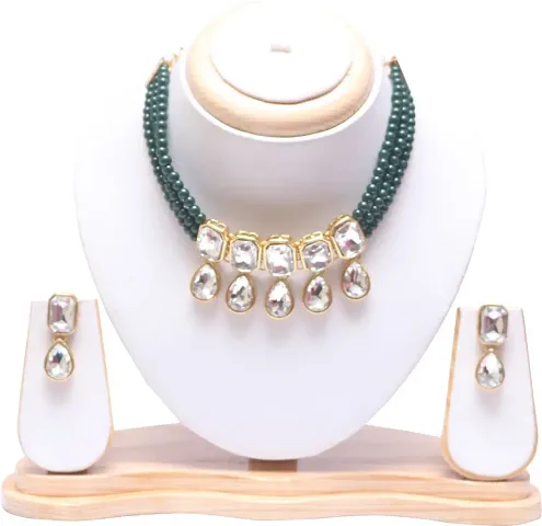 Stylish Jewellery Set for women