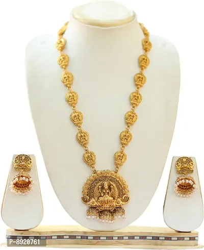 Stylish Jewellery Set for women