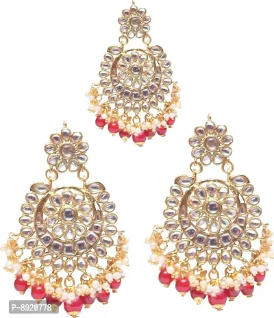 Stylish Jewellery Set for women