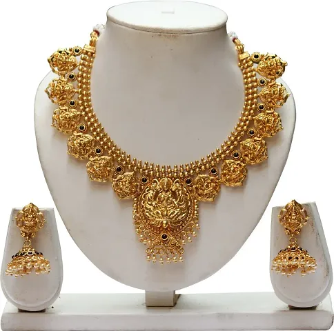 Stylish Jewellery Set for women