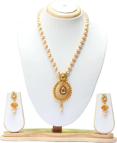 Stylish Jewellery Set for women