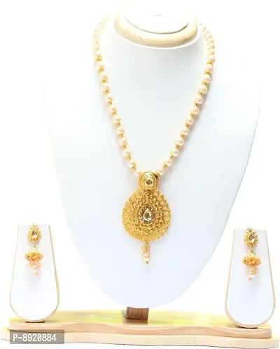 Stylish Jewellery Set for women