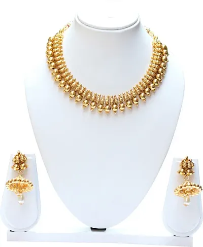 Stylish Jewellery Set for women