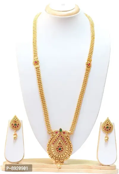 Stylish Jewellery Set for women