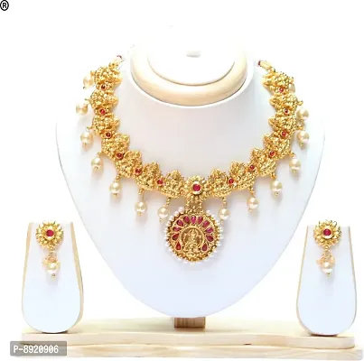 Stylish Jewellery Set for women