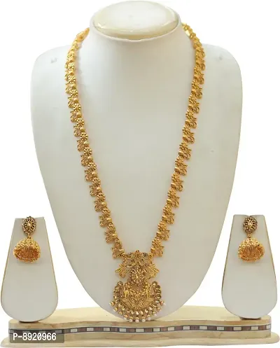 Stylish Jewellery Set for women