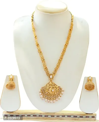 Stylish Jewellery Set for women