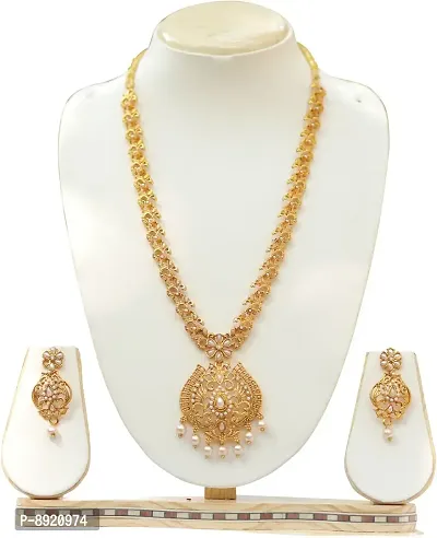 Stylish Jewellery Set for women