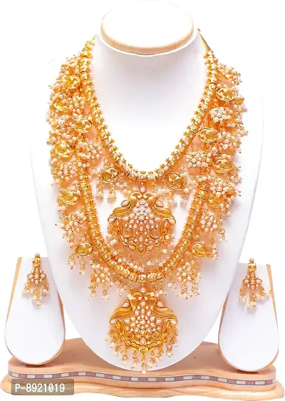 Stylish Jewellery Set for women