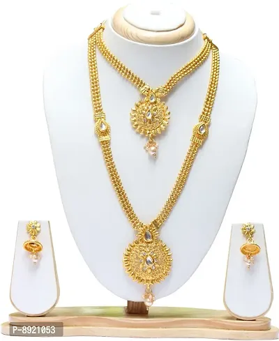 Stylish Jewellery Set for women