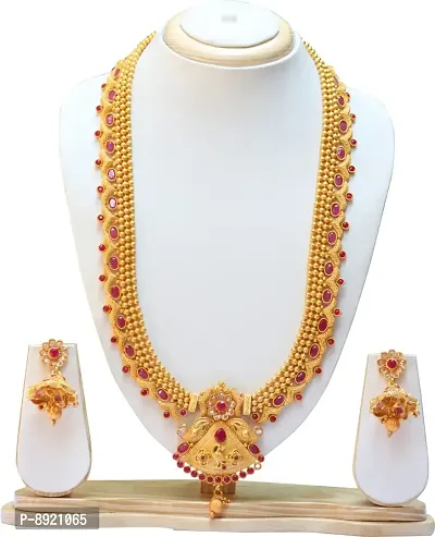 Stylish Jewellery Set for women