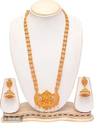 Stylish Jewellery Set for women