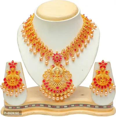 Stylish Jewellery Set for women