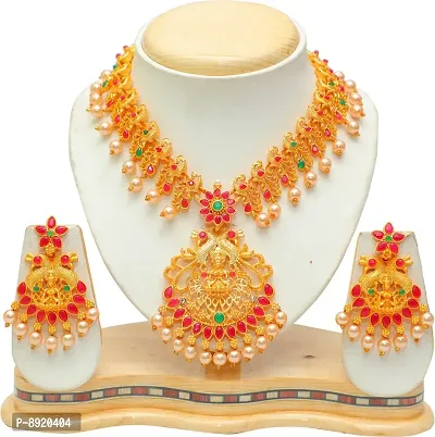 Stylish Jewellery Set for women