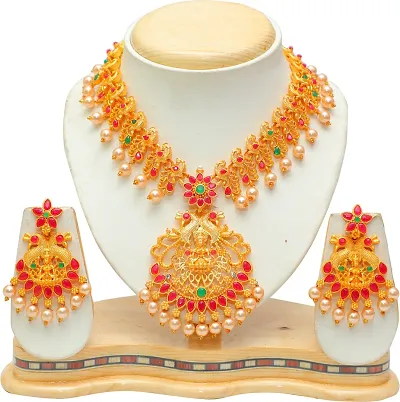 Stylish Jewellery Set for women