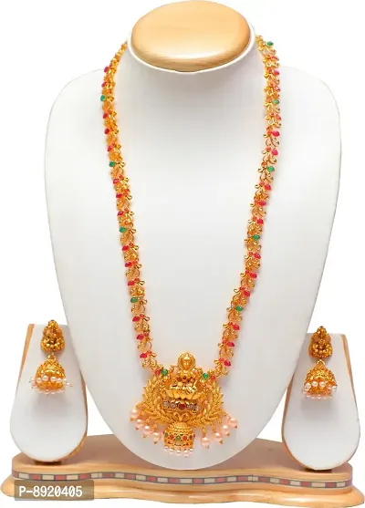 Stylish Jewellery Set for women