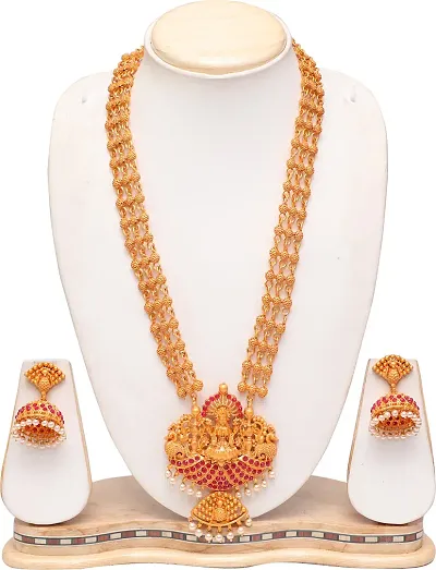 Stylish Jewellery Set for women