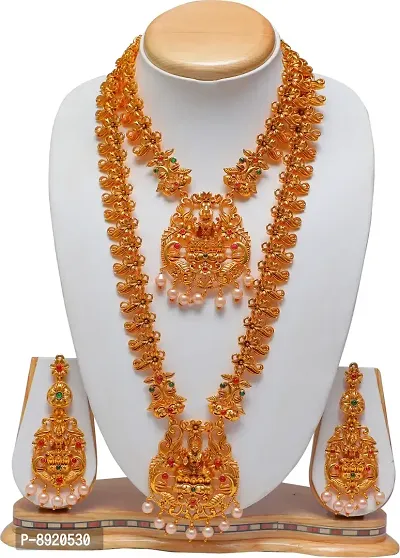 Stylish Jewellery Set for women