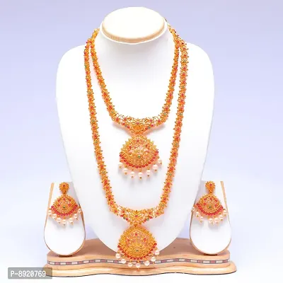 Stylish Jewellery Set for women