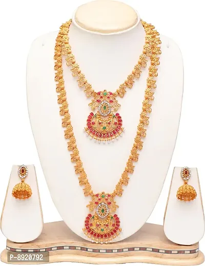 Stylish Jewellery Set for women