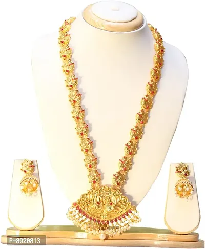 Stylish Jewellery Set for women