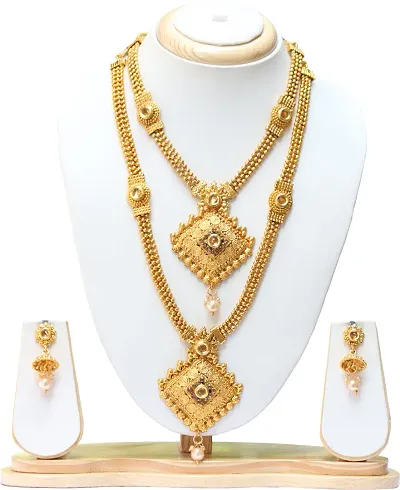 Stylish Jewellery Set for women