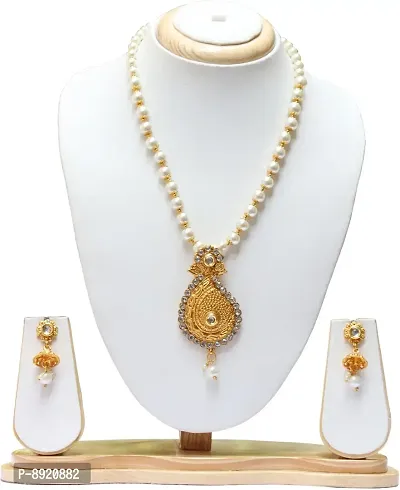 Stylish Jewellery Set for women