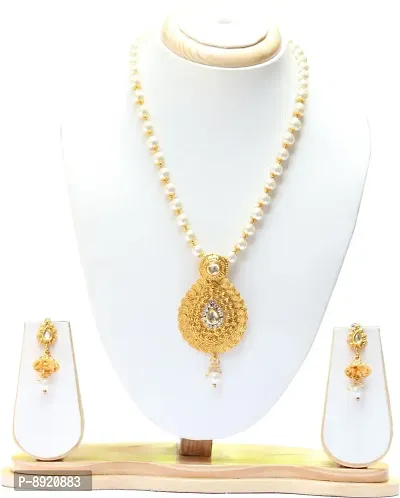 Stylish Jewellery Set for women