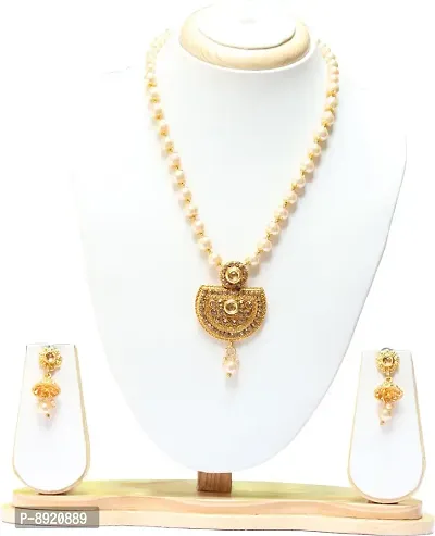 Stylish Jewellery Set for women