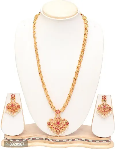 Stylish Jewellery Set for women