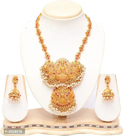 Stylish Jewellery Set for women