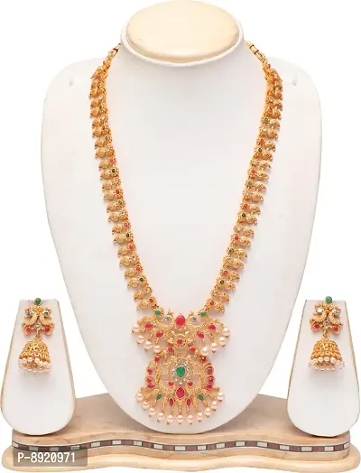 Stylish Jewellery Set for women