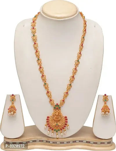 Stylish Jewellery Set for women