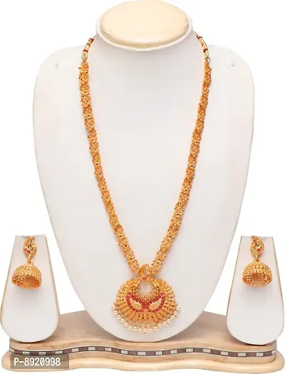 Stylish Jewellery Set for women