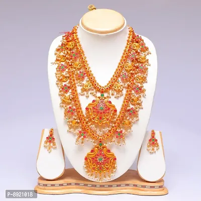 Stylish Jewellery Set for women