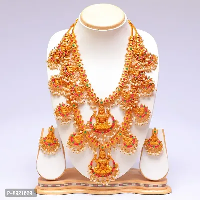 Stylish Jewellery Set for women