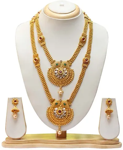 Stylish Jewellery Set for women