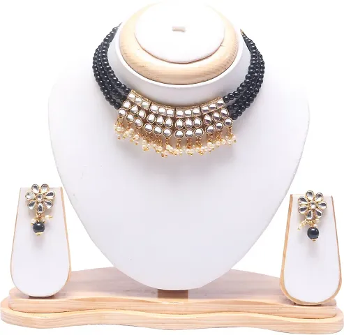 Stylish Jewellery Set for women