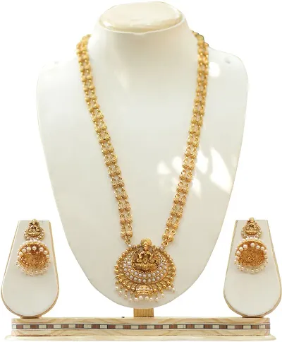 Stylish Jewellery Set for women