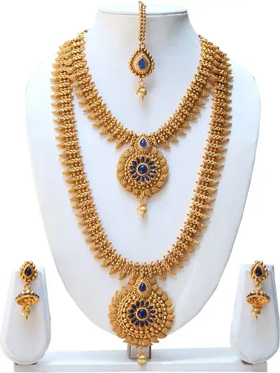 Stylish Jewellery Set for women