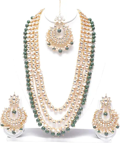 Stylish Jewellery Set for women