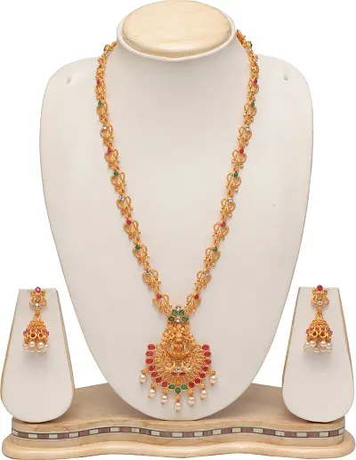 Stylish Jewellery Set for women