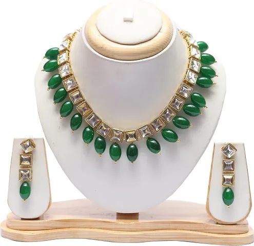 Stylish Jewellery Set for women