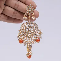 Elegant Jewellery Set For Women-thumb2