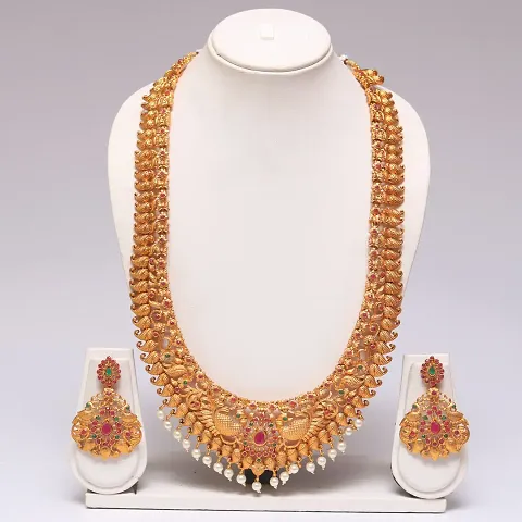 Stylish Jewellery Set for women