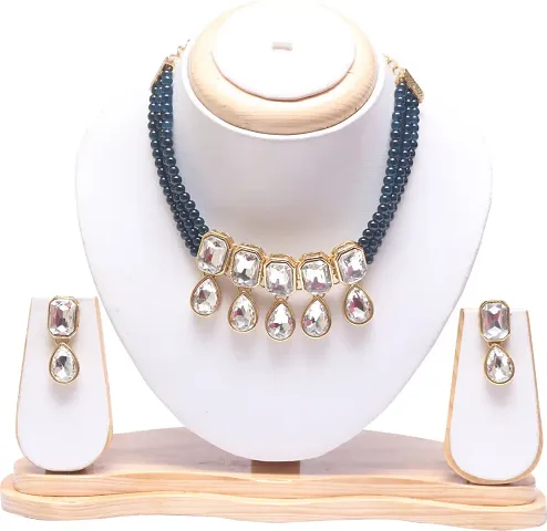 Stylish Jewellery Set for women