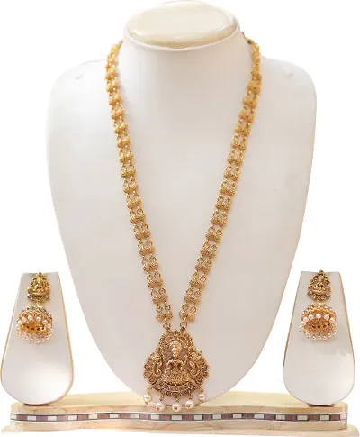 Stylish Jewellery Set for women